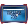 Kiddoboo TreasurePad 10.1" Tablet (4GB/64GB) Μπλε