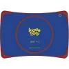 Kiddoboo TreasurePad 10.1" Tablet (4GB/64GB) Μπλε