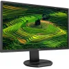 Philips B Line 221B8LJEB TN Monitor 21.5" FHD 1920x1080 με Χρόνο Απόκρισης 1ms GTG