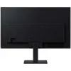 Samsung Essential S3 S32GF IPS Monitor 27" FHD 1920x1080 με Χρόνο Απόκρισης 5ms GTG