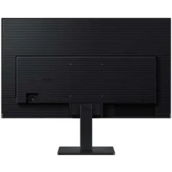 Samsung Essential S3 S32GF IPS Monitor 27" FHD 1920x1080 με Χρόνο Απόκρισης 5ms GTG