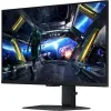 Samsung Odyssey G7 G70D IPS HDR Gaming Monitor 32" 4K 3840x2160 144Hz με Χρόνο Απόκρισης 1ms GTG