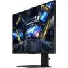 Samsung Odyssey G7 G70D IPS HDR Gaming Monitor 32" 4K 3840x2160 144Hz με Χρόνο Απόκρισης 1ms GTG