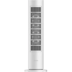 Xiaomi Mi Heater Tower Lite Κεραμικό Αερόθερμο Δωματίου Δαπέδου 2000W