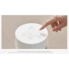 Xiaomi Mi Heater Tower Lite Κεραμικό Αερόθερμο Δωματίου Δαπέδου 2000W
