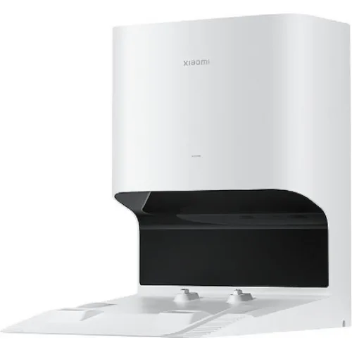 Xiaomi Mi Robot X10 Σκούπα Ρομπότ για Σκούπισμα & Σφουγγάρισμα με Χαρτογράφηση και Wi-Fi Λευκή Xiaomi Mi Robot X10 Σκούπα Ρομπότ για Σκούπισμα & Σφουγγάρισμα με Χαρτογράφηση και Wi-Fi Λευκή