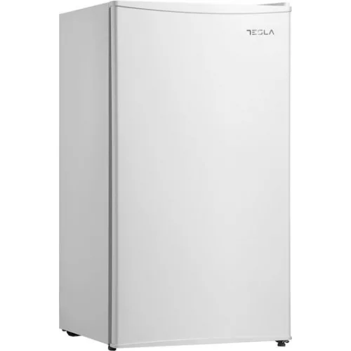 Tesla Mini Bar 93lt Υ85xΠ47.2xΒ45εκ. Λευκό RS0903ME