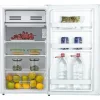 Tesla Mini Bar 93lt Υ85xΠ47.2xΒ45εκ. Λευκό RS0903ME