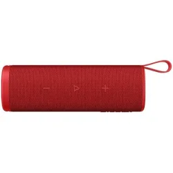 Xiaomi Sound Outdoor Αδιάβροχο Ηχείο Bluetooth 30W με Διάρκεια Μπαταρίας έως 12 ώρες Κόκκινο Xiaomi Sound Outdoor Αδιάβροχο Ηχείο Bluetooth 30W με Διάρκεια Μπαταρίας έως 12 ώρες Κόκκινο