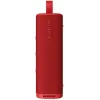 Xiaomi Sound Outdoor Αδιάβροχο Ηχείο Bluetooth 30W με Διάρκεια Μπαταρίας έως 12 ώρες Κόκκινο