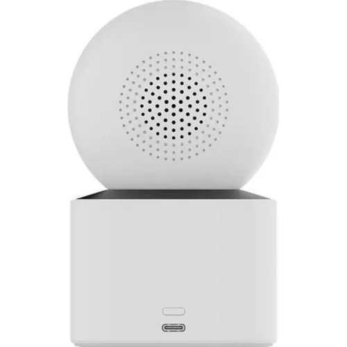 Xiaomi C500 IP Dual Κάμερα Παρακολούθησης Wi-Fi Full HD+ 4MP με Αμφίδρομη Επικοινωνία