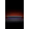 Xiaomi Desktop Speaker 2.0 Rgb Bluetooth Ασύρματα Ηχεία Υπολογιστή 2.0 με RGB Φωτισμό και Bluetooth Μαύρα Xiaomi Desktop Speaker 2.0 Rgb Bluetooth Ασύρματα Ηχεία Υπολογιστή 2.0 με RGB Φωτισμό και Bluetooth Μαύρα