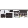 APC Smart-UPS RT 3000VA On-Line 2100W με 8 IEC Πρίζες
