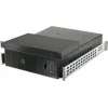 APC Smart-UPS RT 3000VA On-Line 2100W με 8 IEC Πρίζες