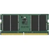 Kingston Value DDR5 με Module 1x32GB και Ταχύτητα 5600 για Laptop