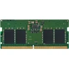 Kingston Value DDR5 με Module 1x32GB και Ταχύτητα 5600 για Laptop