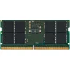 Kingston Value DDR5 με Module 1x32GB και Ταχύτητα 5600 για Laptop