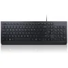 Lenovo Essential Wired Πληκτρολόγιο Ελληνικό