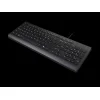 Lenovo Essential Wired Πληκτρολόγιο Ελληνικό