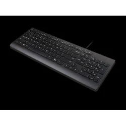 Lenovo Essential Wired Πληκτρολόγιο Ελληνικό