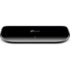 TP-LINK TL-SG1008D v1 Unmanaged L2 Switch με 8 Θύρες Gigabit (1Gbps) Ethernet