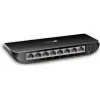 TP-LINK TL-SG1008D v1 Unmanaged L2 Switch με 8 Θύρες Gigabit (1Gbps) Ethernet