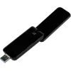 TP-LINK Archer T4U v1 Ασύρματος USB Αντάπτορας Δικτύου 867Mbps