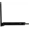 TP-LINK Archer T4U v1 Ασύρματος USB Αντάπτορας Δικτύου 867Mbps