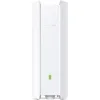 TP-LINK EAP610-Outdoor v1 WiFi Mesh Network Access Point Wi‑Fi 6 Dual Band (2.4 & 5GHz)