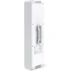 TP-LINK EAP610-Outdoor v1 WiFi Mesh Network Access Point Wi‑Fi 6 Dual Band (2.4 & 5GHz)