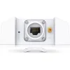 TP-LINK EAP610-Outdoor v1 WiFi Mesh Network Access Point Wi‑Fi 6 Dual Band (2.4 & 5GHz)