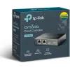 TP-LINK OC200 v2 Cloud Controller 1τμχ (OC200 V2)