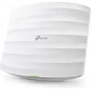TP-LINK EAP225 v3 Access Point Wi‑Fi 5 Dual Band (2.4 & 5GHz)