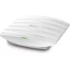 TP-LINK EAP225 v3 Access Point Wi‑Fi 5 Dual Band (2.4 & 5GHz)