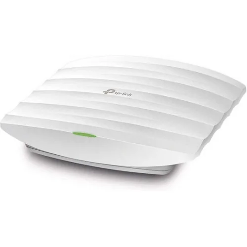 TP-LINK EAP225 v3 Access Point Wi‑Fi 5 Dual Band (2.4 & 5GHz)