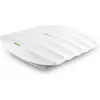TP-LINK EAP225 v3 Access Point Wi‑Fi 5 Dual Band (2.4 & 5GHz)