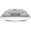 TP-LINK EAP225 v3 Access Point Wi‑Fi 5 Dual Band (2.4 & 5GHz)