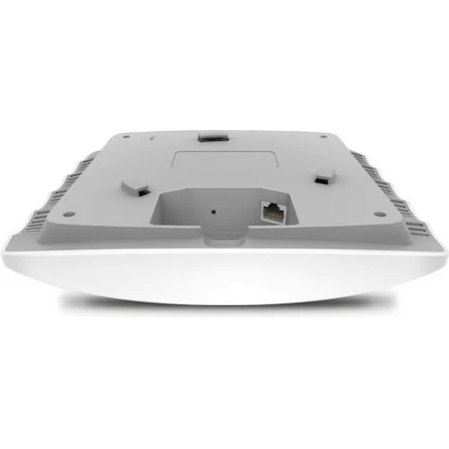 TP-LINK EAP225 v3 Access Point Wi‑Fi 5 Dual Band (2.4 & 5GHz)
