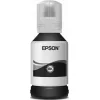 Epson 110 Γνήσιο Μελάνι Εκτυπωτή InkJet Μαύρο (C13T03P14A)