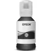 Epson 110 Γνήσιο Μελάνι Εκτυπωτή InkJet Μαύρο (C13T03P14A)