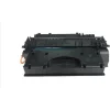 Canon C-EXV40 Γνήσιο Toner Laser Εκτυπωτή Μαύρο 6000 Σελίδων (3480B006)