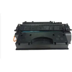 Canon C-EXV40 Γνήσιο Toner Laser Εκτυπωτή Μαύρο 6000 Σελίδων (3480B006)