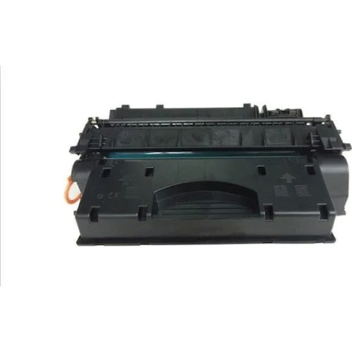 Canon C-EXV40 Γνήσιο Toner Laser Εκτυπωτή Μαύρο 6000 Σελίδων (3480B006)