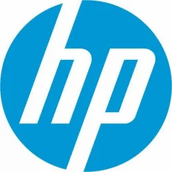 HP 653 Γνήσιο Μελάνι Εκτυπωτή InkJet Πολλαπλό (Color) (3YM74AE)