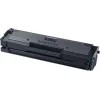 Samsung MLT-D111L Γνήσιο Toner Laser Εκτυπωτή Μαύρο High Capacity 1800 Σελίδων (SU799A)