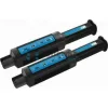 HP Neverstop Dual Pack 103AD Γνήσιο Reload Kit W1103AD