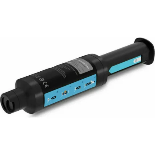 HP Neverstop Dual Pack 103AD Γνήσιο Reload Kit W1103AD