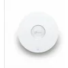 TP-LINK EAP653 v1 Access Point Wi‑Fi 6 Dual Band (2.4 & 5GHz)