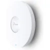 TP-LINK EAP653 v1 Access Point Wi‑Fi 6 Dual Band (2.4 & 5GHz)