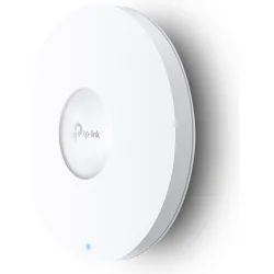 TP-LINK EAP653 v1 Access Point Wi‑Fi 6 Dual Band (2.4 & 5GHz)